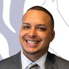 fallrecruiting #engineeringinternship #energyindustry #valerointernprogram 