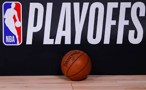 Here's a look at the latest nba playoff picture, followed by several predictions for how the rest of the weekend will unfold. Ugtebipjirfmm