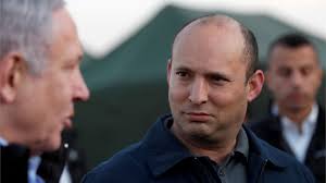 515,016 likes · 46,334 talking about this. Naftali Bennett The Rise Of Israel S New Pm Bbc News