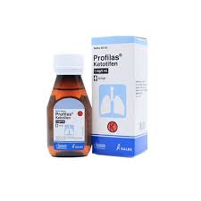 Obat tradisional hipertensi pada lansia. Daftar Informasi Obat Dan Vitamin Halodoc Kategori Asma