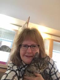 The Cat's Meow Inn added a new photo.