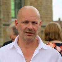 40+ "Patrick Coen" profiles