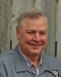 Steven T Murphree, DVM