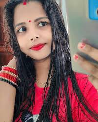 photography 😊😊 #photolovers📷❤