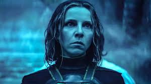 Loki episode 2 makes actress sophia di martino the most disruptive force in the mcu : Loki Spoilery New Footage Reveals Young Sylvie Tva Battle More The Direct
