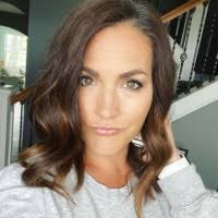 50+ "Dilley" profiles