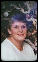 Search Helen Samples Obituaries and Funeral Services