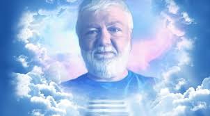 Gary Keating Obituary