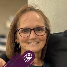 Alright everyone I found the perfect pricing chart🤣😂