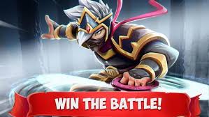 You can also respond epic summoners. Epic Summoners Guerreros En Accion Batalla Rpg Android Juego Apk Com Feelingtouch Idl Por Feelingtouch Hk Descargue A Su Movil Desde Phoneky