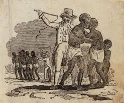 The Survival of the Nefarious Slave ...