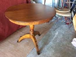 Le bon coin 84 ameublement gamboahinestrosa. Ameublement Meubles Occasion Manche Nos Annonces Leboncoin Page 14 Meuble Occasion Mobilier De Salon Ameublement