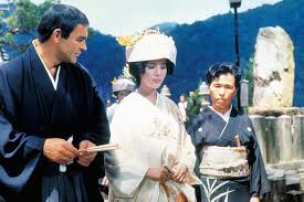 You only live twice is the fifth james bond film by eon productions, the first to be directed by lewis gilbert, and the fifth starring … blofeld ploy: The 300 Year Old Title You Only Live Twice James Bond Declassified 50 Things You Didn T Know About 007 Time Com