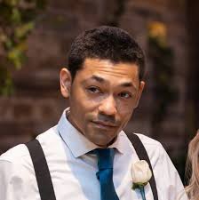 Trophy truck 4wheel drive conversion for desert racing?