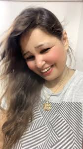 Kiran Mirza Official