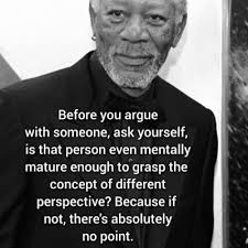 Gary Yeates (@GaryYeates2)