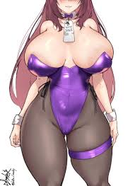 黑人转校生 完整版- 爆乳女教師的全程展现