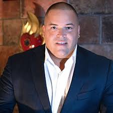 List of people from the Dominican Republic