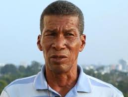 Cada semana de 2024 han sido asesinados al menos 3 líderes sociales, según  la Fiscalía