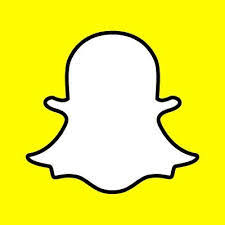 This will only work for apple devices running ios 8 and above. Record More Than 10 Seconds Video Snapchat Techcheater