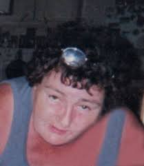 Obituary information for Mabel Jeanette Smith