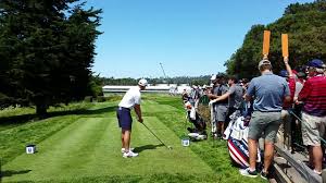 Open the open pga total 227 totals 85 121 148 103 457 Collin Morikawa Slow Motion Golf Swing At The Us Open Pebble Beach 2020 Pga Championship Winner Youtube