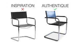 3,913 likes · 1 talking about this · 1 was here. Comparaison Des Chaises Breuer A D Autres Imitations