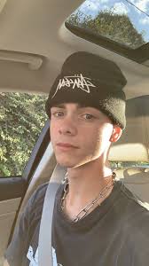 Posts with replies by Jazzy bear 🤪🤞🏽💛 (@jasmine20harris)