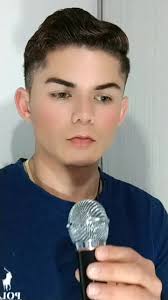 Videos de Víctor Manuel Delgado (@victormanuel.oficcial) con “original  sound