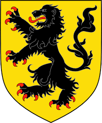Black And White Coat Of Arms Zambia Pin Op Flandes
