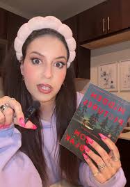 Hidden Pictures Jason Rekulak