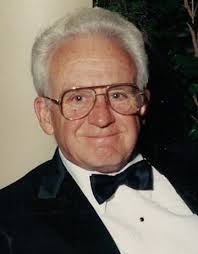 Leroy A. Hall, Sr. Obituary