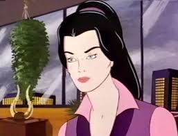 DIMENSÃO Animação