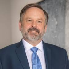 Hot take: Law school is a waste of time and money. It's great at teaching… 