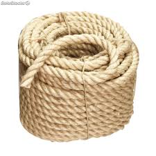 Resultado de imagen de soga