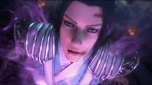 Stellar Transformation 5x01 "Episode 1"