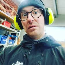 Jack Deacon (@jdeacon155) • Instagram photos and videos