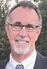 Phillip Allen Gore: Clarendon