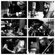 The legendary iowa band was started in 1995 by joey jordison and a group of friends. Corey Taylor Trennung Von Joey Jordison Aus Notwendigkeit