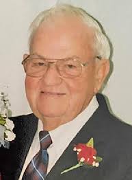 Search Earl Webb Obituaries and Funeral Services