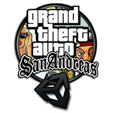 Free download gta 5 unity mod apk android open world gameplay v1.2 and cheat gta 5 terbaru 2020 : Github Gta Asm Sanandreasunity Open Source Reimplementation Of Gta San Andreas Game Engine In Unity