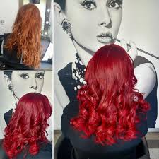 Dale un buen tratamiento de nutrición a tu cabello con un procedimiento de  KERATINA , estamos en promoción hasta OCTUBRE 31 2023. Los esperamos.  Agenda tu cita . #inoarprofessional #keratinabrasileña #cabello  #cabellolisoperfecto #