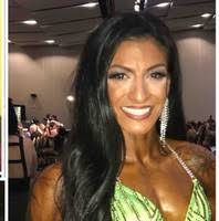 Image result for Erica silvatica