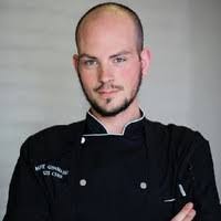 Mark Germano's Instagram, Twitter & Facebook