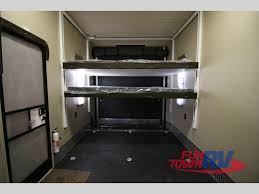 We did not find results for: Palomino Puma Unleashed Fifth Wheel Toy Hauler Get Out On The Trails For Less Fun Town Rv Blog