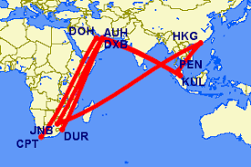 Below you can see the 30 most recent flights from kul to bki flight delay compensation up to 600€: Cheap Flights To Malaysia