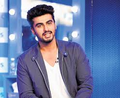 Learnt Cooking For Ki And Ka Arjun Kapoor Deccan Herald 878 likes · 1 talking about this. ka arjun kapoor deccan herald