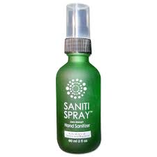 Identification of the substance preparation and of the company product name. Antabax Spray Singapore