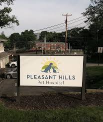 Find 23 affordable pet care options in bethel park, pa. Pittsburgh Pa Veterinary Hospital Veterinary Hospital In Pittsburgh