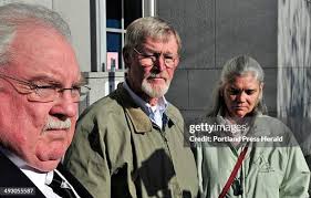 470 Gordon Lawyers Stock Photos, High-Res Pictures, and Images